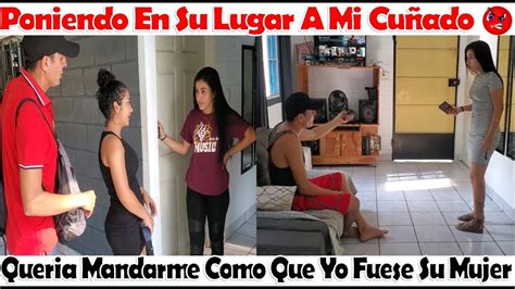 cojiendo en casa|Cogiendo En Casa Videos Porno .